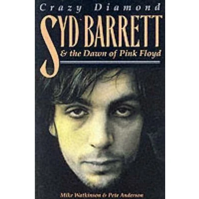 Afbeelding van Syd Barrett &amp; the Dawn of Pink Floyd