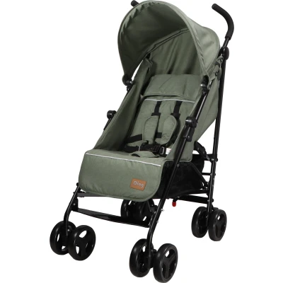 Afbeelding van Ding Otis Green Buggy DI 902805