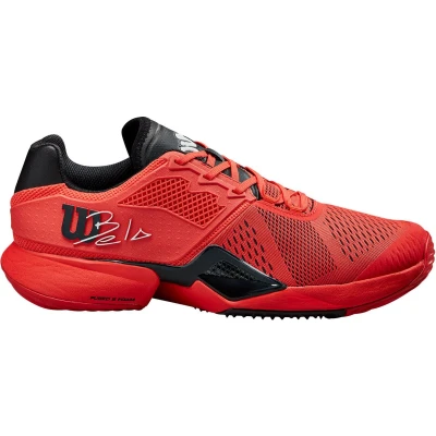Afbeelding van Wilson Bela Tour Red Wrs331590