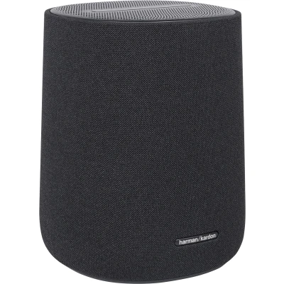 Afbeelding van Harman Kardon Enchant Speaker Zwart