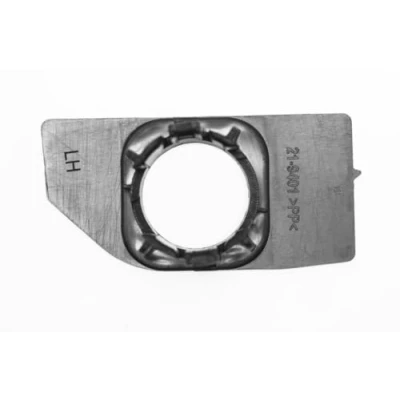 Afbeelding van Houder, sensor parkeerhulp PRASCO VG4081302