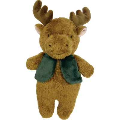 Afbeelding van Happy Pet Gemstone Forest Rendier 25X14X7,5 CM