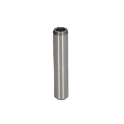 Afbeelding van Freccia Klepgeleider G11322