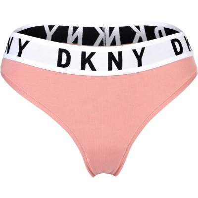 Afbeelding van DKNY String Set van 1