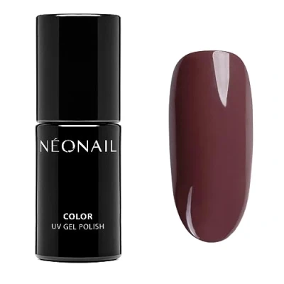 Afbeelding van NEONAIL UV nagellak