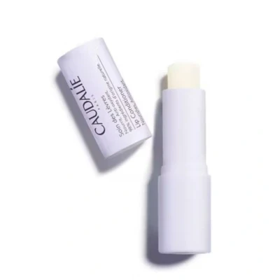 Afbeelding van Caudalie Lipverzorging 4,5 gr