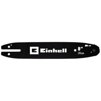 Afbeelding van Einhell 4500154 Reserve zaagblad