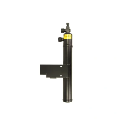 Afbeelding van NRF Airco droger/filter 33365