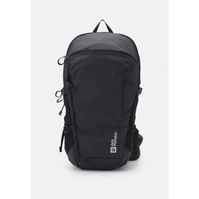 Afbeelding van Jack Wolfskin Cyrox Shape Rugzak, Heren, Maat: One Size, Phantom