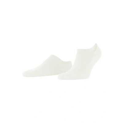 Afbeelding van FALKE Footies ClimaWool