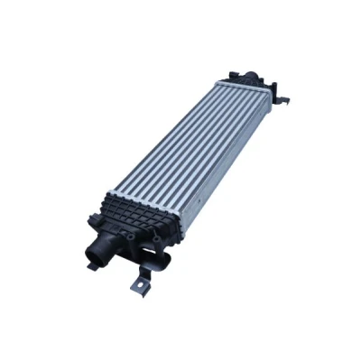 Afbeelding van Intercooler, inlaatluchtkoeler MAXGEAR AC630012