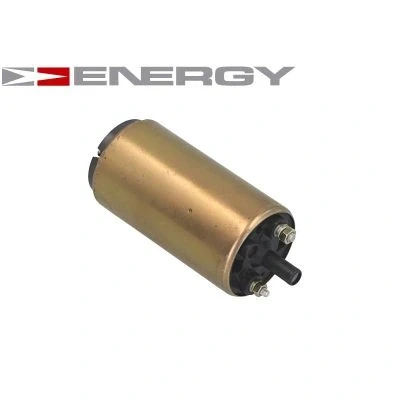 Afbeelding van ENERGY G10011 Brandstofpomp Electrisch Met filter SUZUKI: SWIFT 2, NISSAN: MICRA TOYOTA: Starlet V Hatchback