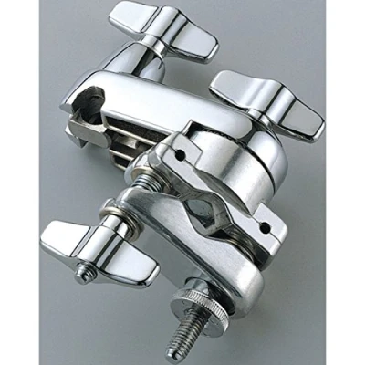 Afbeelding van Tama MultiClamp Compact MC7 Klem voor drums