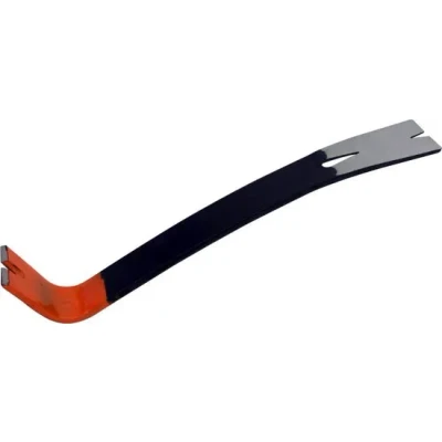 Afbeelding van Skandia sloopbeitel compact lengte 320 mm