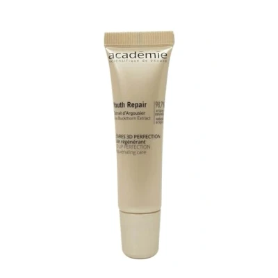 Afbeelding van Academie 3D Perfection Lips 15 Ml