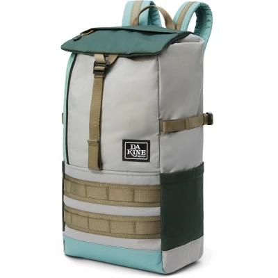 Afbeelding van Dakine JUNE Rugzak, Maat: One Size, Bayou