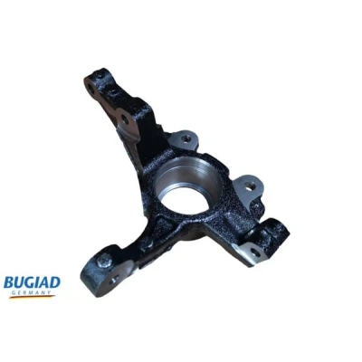 Afbeelding van Bugiad Astap, wielophanging BSP25456