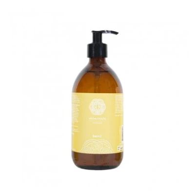 Afbeelding van Chi Aromassage 1 Basic 2, 500 ml