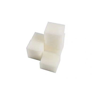 Afbeelding van LTWHOME Filterspons geschikt voor Fluval Edge filters (6 stuks)
