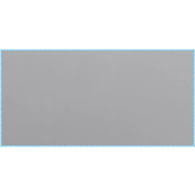 Afbeelding van DeepCool EK720 L 1.0 Thermisch pad