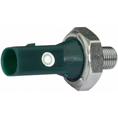 Afbeelding van Hella Oliedrukschakelaar 6ZL 008 280 001