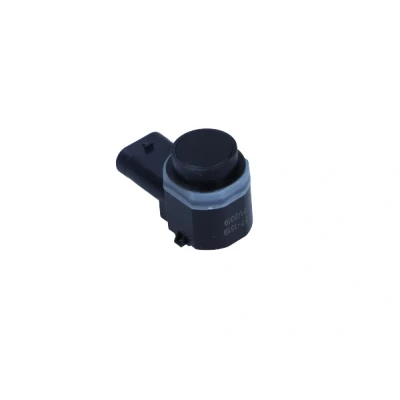 Afbeelding van Sensor, park distance control MAXGEAR 27 1319