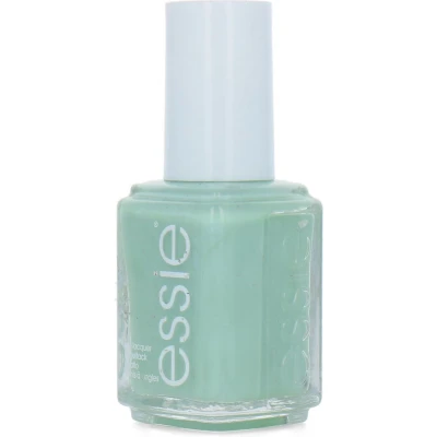 Afbeelding van Essie Nagellak 554 Empower Mint