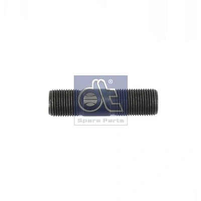 Afbeelding van DT Spare Parts 2.62365 Bevestigingsbout, stabilisator