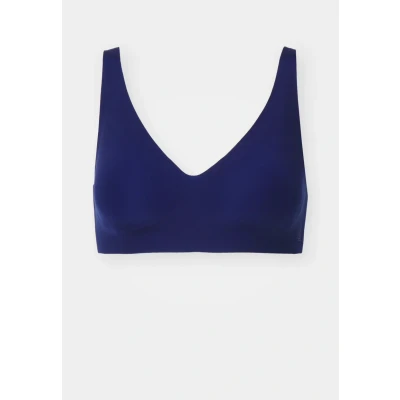 Afbeelding van Sloggi Bh zonder beugels ZERO Feel 2.0 Soft bra