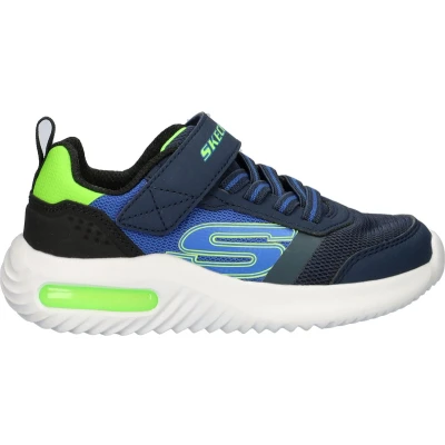 Afbeelding van NU 20% KORTING: Skechers Sneakers