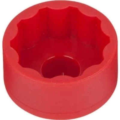 Afbeelding van KS Tools, Accessoires voor snijgereedschap, 123.0032