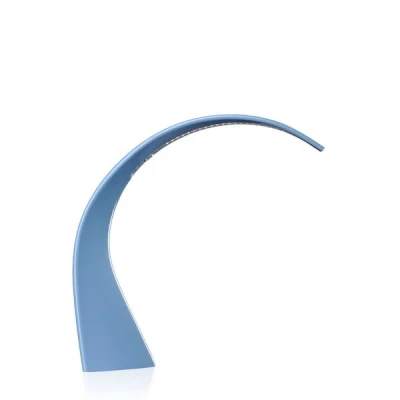 Afbeelding van Kartell Taj Mini Tafellamp LED Blauw