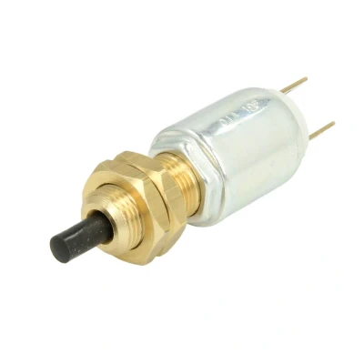 Afbeelding van Hella Remlichtschakelaar 6DF 003 263 001