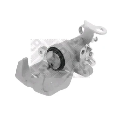 Afbeelding van MAPCO 4022 Remklauw Achteras links ALFA ROMEO: MiTo, FIAT: BRAVO 2, Stilo Hatchback, LANCIA: DELTA 3