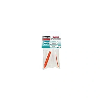 Afbeelding van Rubson Spuitmondjes 5 Stuks