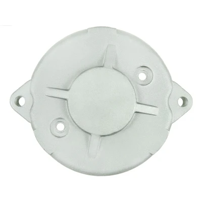 Afbeelding van AS PL SBR5047S Aandrijfvoering, starter