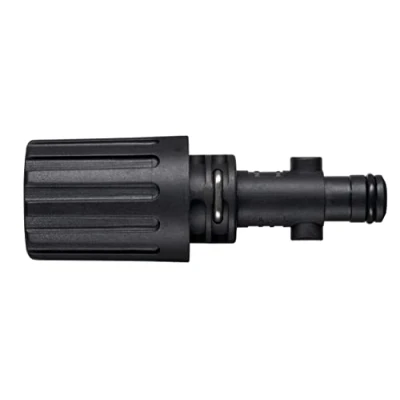 Afbeelding van Nilfisk Short Range Nozzle voor hogedrukreinigers