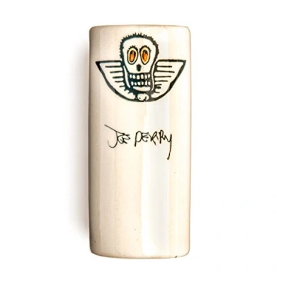 Afbeelding van Dunlop 257 Joe Perry Boneyard Slide Large slide/tonebar