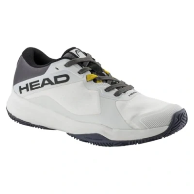 Afbeelding van HEAD Heren Motion Team Padel Men Padelschoenen
