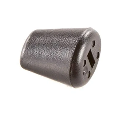 Afbeelding van PRS Guitars Blade Switch Cap (101764::001:004), Zwart