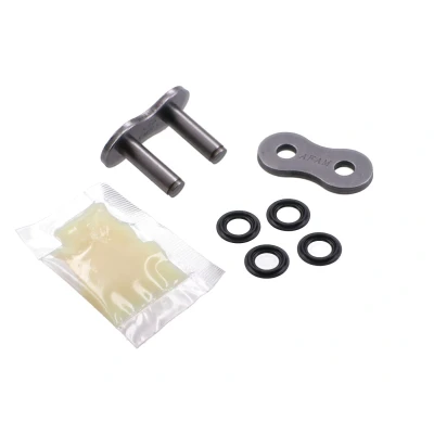 Afbeelding van AFAM Klinkende bevestiging A520XMR3 Xs Ring 520, afmeting 33 mm