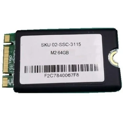 Afbeelding van Sonicwall Voedingsbron 02 Ssc 3078