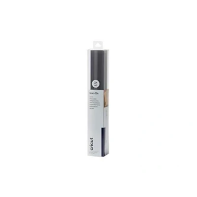 Afbeelding van Textielvinyl voor snijplotter Cricut 2007700