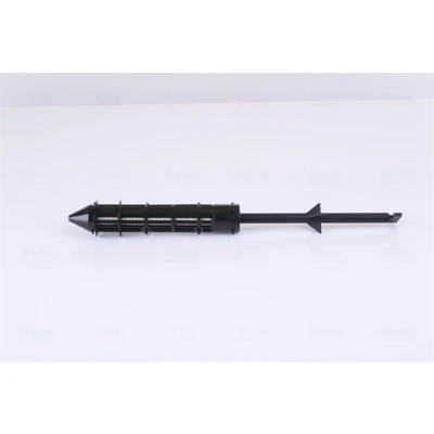 Afbeelding van Nissens Airco droger/filter 95326