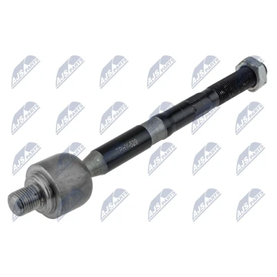 Afbeelding van Axiaalkogel, spoorstang NTY SDK HY 529