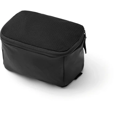 Afbeelding van Organiser Db Essential Packing Cube S Black Out