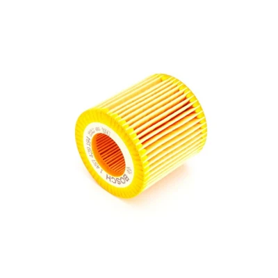 Afbeelding van Bosch Oliefilter 1 457 429 194