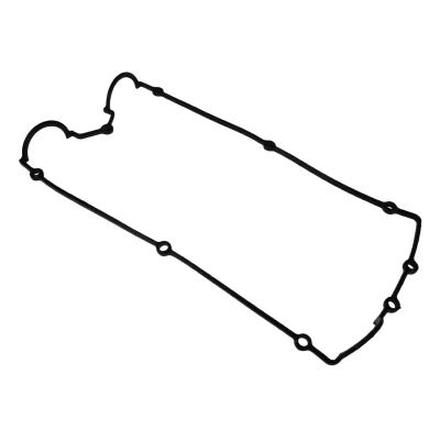 Afbeelding van Blue Print Kleppendekselpakking ADG06735