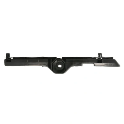 Afbeelding van Blic Bumpersteun 5504 00 8172932P