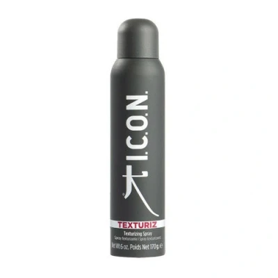 Afbeelding van I.C.O.N. Texturiz Styling spray 170 gram